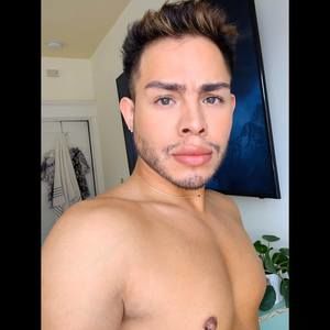 Meet your Posher, Adan